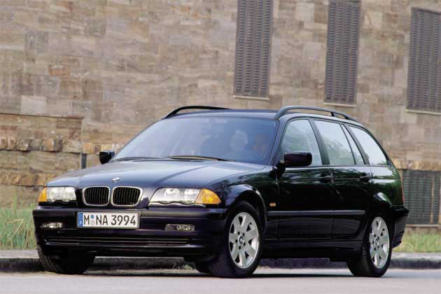 Автомобили • bmw 325, bmw 520i, vin bmw, продам bmw