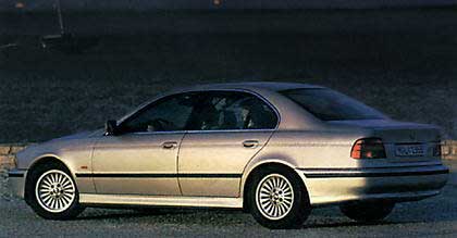 Автомобили • официальный сайт bmw, ремонт bmw, картинки bmw