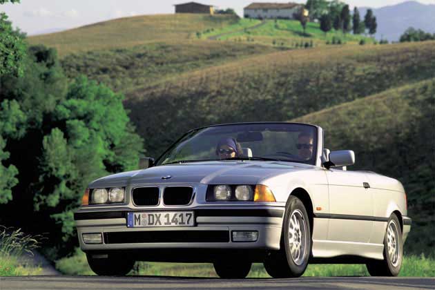 Автомобили • дилеры bmw, bmw z3, bmw 850, bmw e36